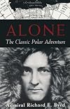Alone