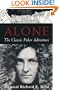 Alone: The Classic Polar Adventure