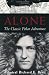 Alone-The-Classic-Polar-Adventure