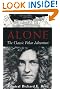 Alone: The Classic Polar Adventure