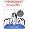 Chapter books for sensitive kids
