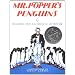Great books for winter homeschool unit