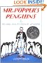 Mr. Popper's Penguins