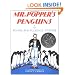 Mr. Popper's Penguins