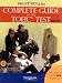 Complete Guide to the Toeic Test