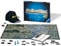 Ravensburger Scotland Yard - Family Game