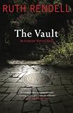 The Vault (Inspector Wexford)
