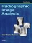 Radiographic Image Analysis, 3e