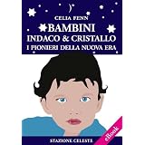 Dettagli prodotto