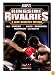 ESPN Ringside: Ringside Rivalries