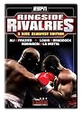 ESPN Ringside: Ringside Rivalries