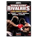 ESPN Ringside