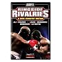 ESPN Ringside: Ringside Rivalries