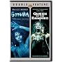 Gothika/Queen of the Damned