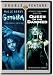DVD : Gothika/Queen of the Damned