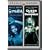 Gothika/Queen of the Damned