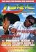 LYRIC REGGAE DVD MAGAZINE