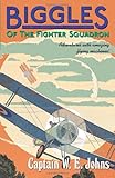 Biggles WWII collection