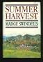 Summer Harvest