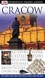 Cracow (Eyewitness Travel Guides)