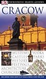 Cracow (Eyewitness Travel Guides)