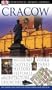 Cracow (Eyewitness Travel Guides)