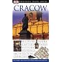 Cracow (Eyewitness Travel Guide)
