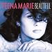 Teena Marie