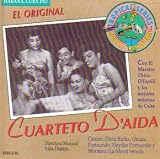 El Original