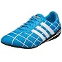 adidas Originals Men's adiracer 4 Nylon Sneaker