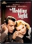 The Wedding Night