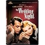 The Wedding Night