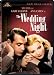 DVD : The Wedding Night