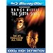 Greatest Supernatural Films