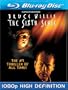 The Sixth Sense [Blu-ray]