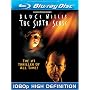 The Sixth Sense [Blu-ray]