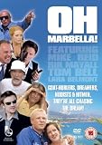 Oh Marbella [DVD]