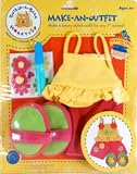 ColorBok Toys