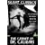The Cabinet Of Dr Caligari [UK Import]