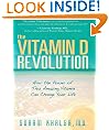 Vitamin D Revolution