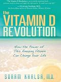 Vitamin D Revolution