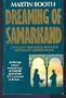 Dreaming Of Samarkand
