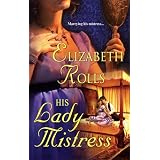 His Lady Mistress