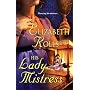 His Lady Mistress