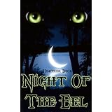 Night Of The Eel (The Horror Diaries Vol.13)by Heather Beck