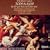 Tallis: Sacred Choral Works