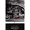 L'histoire du prol�taire (Working class history)