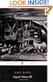 Capital: A Critique of Political Economy, Vol. 3 (Penguin Classics)