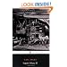 Capital: A Critique of Political Economy, Vol. 3 (Penguin Classics)