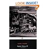 Penguin Classics 03 Capital A Critique Of Political Economy